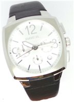Orologio Breil Uomo Rod in Acciaio TW0771 - TW0771